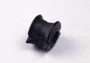Подушка стабилизатора внутр. Ducato/Boxer 94-06 (24mm) METALCAUCHO Metalcaucho 05732 (фото 1)