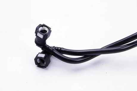 Топливная трубка Bipper/Nemo 1.4 HDi 08- (с подкачкой) METALCAUCHO Metalcaucho 92007