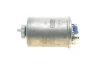 Фильтр топливный Caddy II 1.9TDI/SDI /Polo II/Felicia -FILTER MANN WK 841 (фото 3)