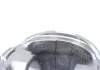 Поршень Trafic/Vivaro/Master 2.5dCi (89mm+0.50mm) MAHLE ORIGINAL MAHLE / KNECHT 0222601 (фото 2)
