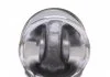 Поршень Trafic/Vivaro/Master 2.5dCi (89mm+0.50mm) MAHLE ORIGINAL MAHLE / KNECHT 0222601 (фото 4)