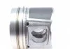 Поршень Trafic/Vivaro/Master 2.5dCi (89mm+0.50mm) MAHLE ORIGINAL MAHLE / KNECHT 0222601 (фото 5)