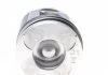 Поршень Trafic/Vivaro/Master 2.5dCi (89mm+0.50mm) MAHLE ORIGINAL MAHLE / KNECHT 0222601 (фото 6)