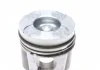 Поршень Trafic/Vivaro/Master 2.5dCi (89mm+0.50mm) MAHLE ORIGINAL MAHLE / KNECHT 0222601 (фото 7)