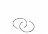 Поршень Trafic/Vivaro/Master 2.5dCi (89mm+0.50mm) MAHLE ORIGINAL MAHLE / KNECHT 0222601 (фото 8)