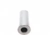 Поршень Trafic/Vivaro/Master 2.5dCi (89mm+0.50mm) MAHLE ORIGINAL MAHLE / KNECHT 0222601 (фото 9)