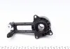 Выжимной регулятор FiestaV/Fusion 1.25-1.6 i/1.4TDCi 01- LUK 510 0062 10 (фото 3)