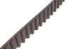 Комплект ГРМ T4/Golf III/Passat/Audi 80/A4/A6 1.9TDI -00 GATES K015223XS (фото 6)