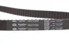Комплект ГРМ T4/Golf III/Passat/Audi 80/A4/A6 1.9TDI -00 GATES K015223XS (фото 7)