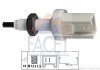 Датчик стоп-сигналу Ducato/Jumper/Boxer 94-02 (>ch 5029100) FACET 7.1066 (фото 1)