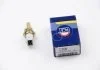 Датчик температуры AUDI 100/A6/A8/ VW Golf II 1.3-4.2 83-01 FACET 7.3126 (фото 1)
