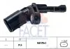 Датчик числа оборотів FACET 21.0009 (фото 1)