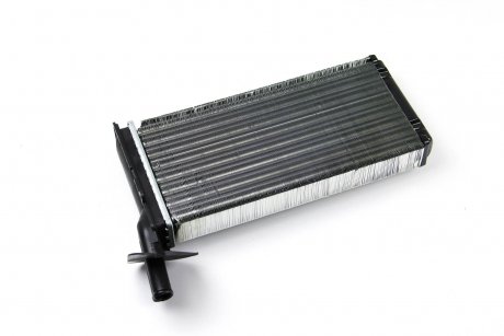 Радиатор печки T4 1.9/2.4D/2.5TDI 91-03 (кроме 111kW) 90-530-003 BSG BSG 90530003
