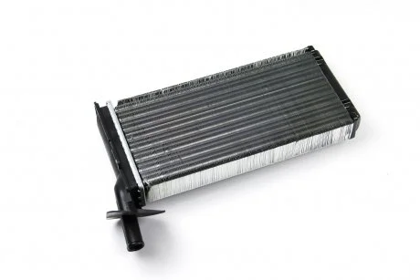 Радіатор пічки T4 1.9/2.4D/2.5TDI 91-03 (окрім 111kW) BSG BSG 90530003