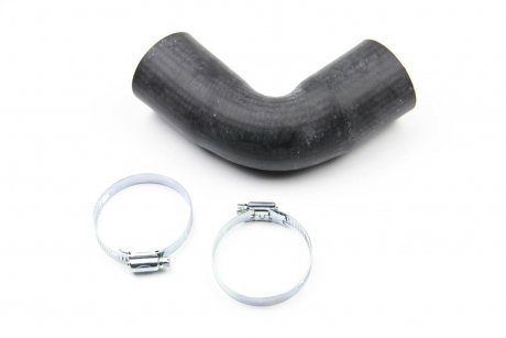 Патрубок интеркулера Connect 1.8TDCI 02- Пр. (нижний) 30-720-099 BSG BSG 30720099