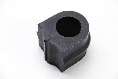 Подушка стабилизатора. зад MB Vario (41mm) з виступом BSG BSG 60700091