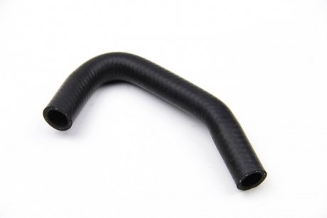 Патрубок системы охлаждения Crafter 2.5 TDI (BJK) 06- 90-720-098 BSG BSG 90720098