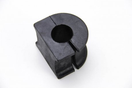 Подушка стабилизатора зад Transit (V184) 00-06 (29mm) 30-700-057 BSG BSG 30700057