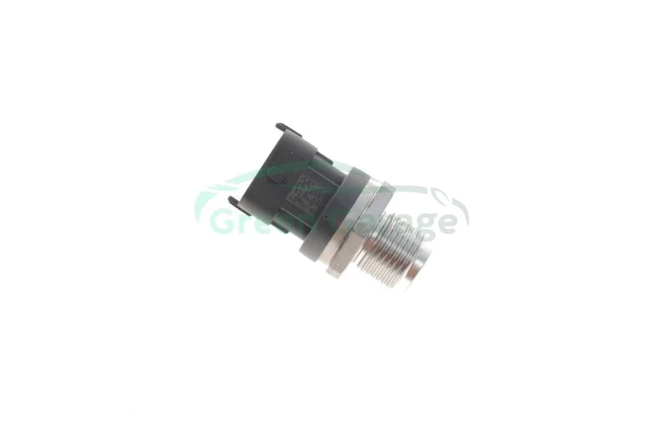 Датчик давления топлива Trafic/Master 1.9-2.5dCi 01- BOSCH 0 281 002 908 (фото 1)