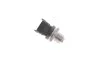 Датчик давления топлива Trafic/Master 1.9-2.5dCi 01- BOSCH 0 281 002 908 (фото 1)