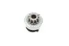 Бендикс стартера CLIO/KANGOO/TRAFIC 1.9 D 91- (z=11) BOSCH 1 006 209 671 (фото 2)