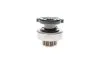 Бендикс стартера CLIO/KANGOO/TRAFIC 1.9 D 91- (z=11) BOSCH 1 006 209 671 (фото 3)