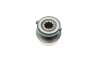 Бендикс стартера CLIO/KANGOO/TRAFIC 1.9 D 91- (z=11) BOSCH 1 006 209 671 (фото 4)