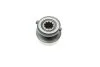 Бендикс стартера CLIO/KANGOO/TRAFIC 1.9 D 91- (z=11) BOSCH 1 006 209 671 (фото 4)