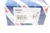 Бендикс стартера CLIO/KANGOO/TRAFIC 1.9 D 91- (z=11) BOSCH 1 006 209 671 (фото 5)