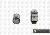 Толкатель клапана MITSUBISHI L200/Pajero/Galant 1.3-3.0 86-00 BGA HL6333 (фото 1)