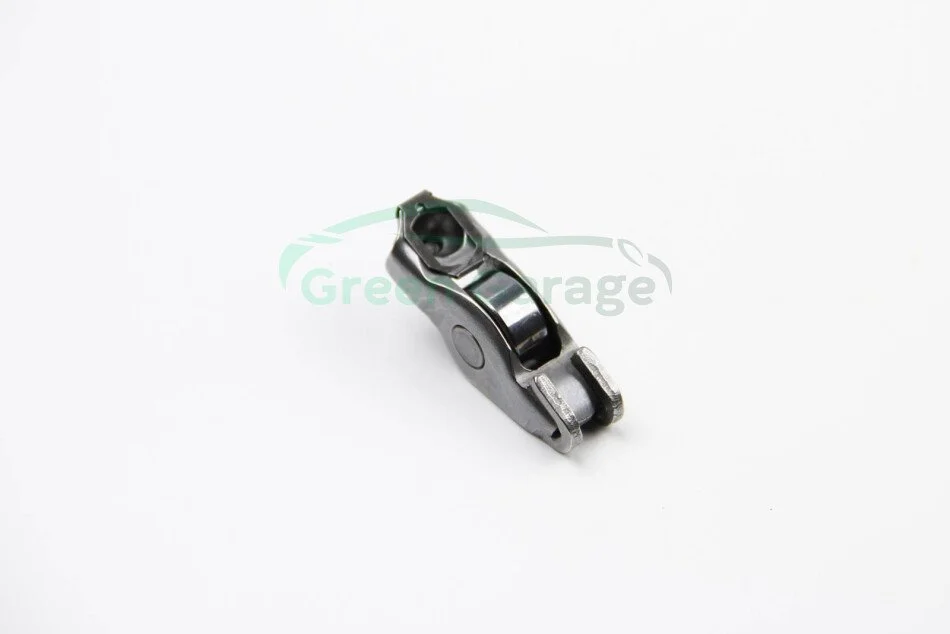 Коромисло BGA RA6806 (фото 1)