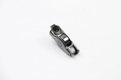 Коромисло BGA RA6806