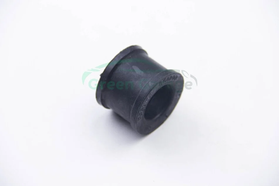Втулка переднего стабилизатора (наружная) T4 91-03 (22mm) BC GUMA BC0203 (фото 1)