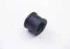 Втулка переднего стабилизатора (наружная) T4 91-03 (22mm) BC GUMA BC0203 (фото 1)
