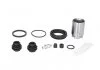 Ремкомпл. Суппорта i30/Ceed 11- 34mm (с поршнем) SEINSA AUTOFREN D42252C