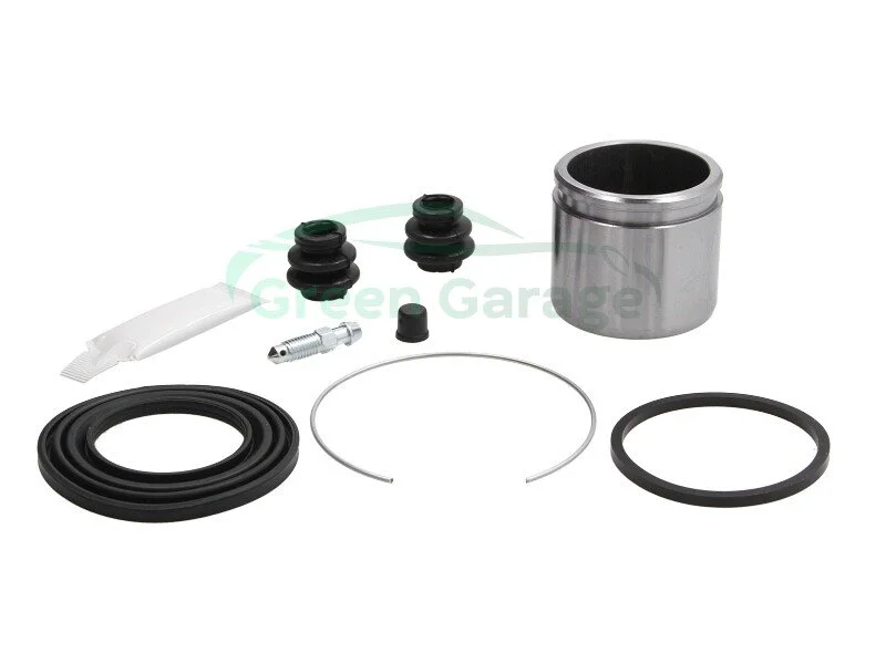 Ремкомпл. Суппорта Yaris 99-07 51mm (с поршнем) SEINSA AUTOFREN D41764C (фото 1)