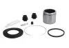 Ремкомпл. Суппорта Yaris 99-07 51mm (с поршнем) SEINSA AUTOFREN D41764C