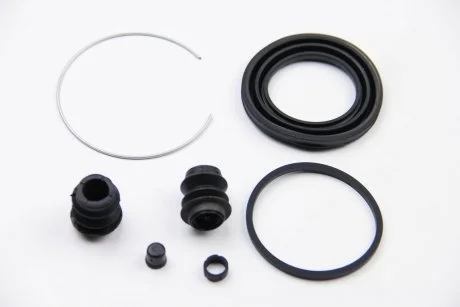 Ремкомпл. суппорта перед CAMRY/CARINA (57мм) 86-01 SEINSA AUTOFREN D4181