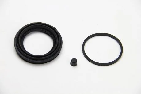 Ремкомпл. суппорта перед Combo/Corsa C/Meriva 54mm SEINSA AUTOFREN D4626