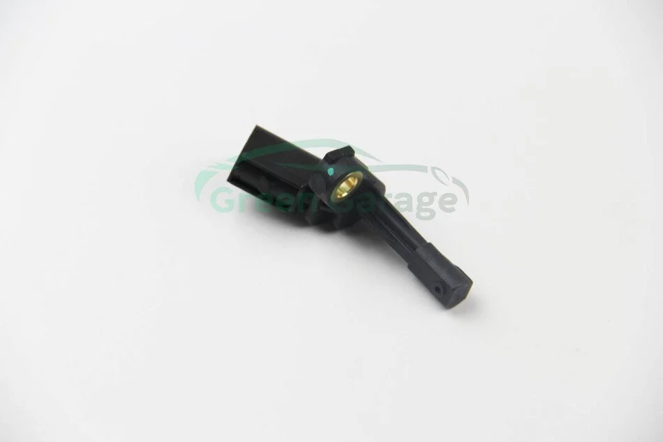 Датчик ABS задн Лів AUDI A3, Q3, TT SEAT ALHAMBRA, ALTEA, ALTEA XL, LEON, TOLEDO III SKODA OCTAVIA II, SUPERB II, YETI VW BEETLE, EOS, GOLF PLUS, GOLF PLUS V, GOLF V 1.2-3.6 02.03-12.22 AUTLOG AS4023 (фото 1)