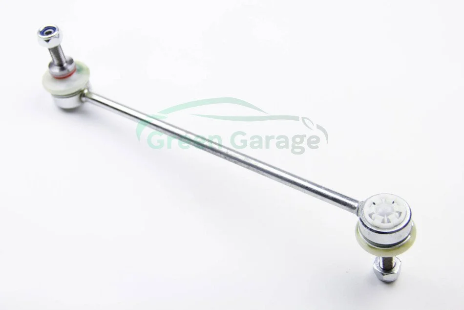 Тяга cтабилизатора перед. Megane III/Fluence/Scenic 09- ASMETAL 26RN5615 (фото 1)