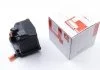 Фильтр топливный 1.6HDi Berlingo/Partner 05-/Scudo/Expert 07- ASAM 70243 (фото 1)