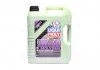 Масло моторное Liqui Moly Molygen New Generation 5W-40 (5 л) LIQUI MOLY 9055 (фото 1)