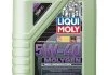 Масло моторное Liqui Moly Molygen New Generation 5W-40 (1 л) LIQUI MOLY 9053 (фото 1)