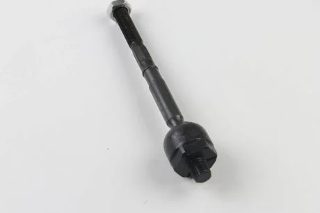 Рульова тяга ASAM 30819