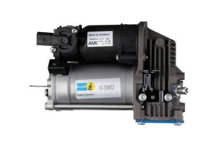 Компресор підвіски BILSTEIN 10255612