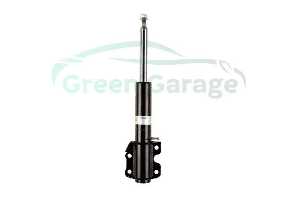 Амортизатор BILSTEIN 22214751 (фото 1)