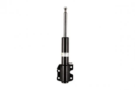 Амортизатор підвіски BILSTEIN 22214751