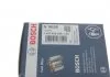 Фильтр топл. дизель OPEL 1.7CDTi,DTi (пр-во Bosch) BOSCH 1 457 429 656 (фото 4)