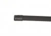 Щетка стеклоочист. 600/530 AEROTWIN AR801S (пр-во Bosch) BOSCH 3 397 118 996 (фото 2)